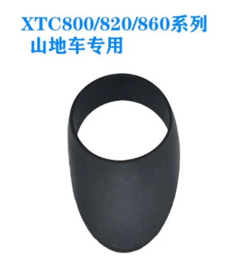 巨大な防水シートポスト,伸縮式,fastl 7/8 fdefy tr adv langma,ロード