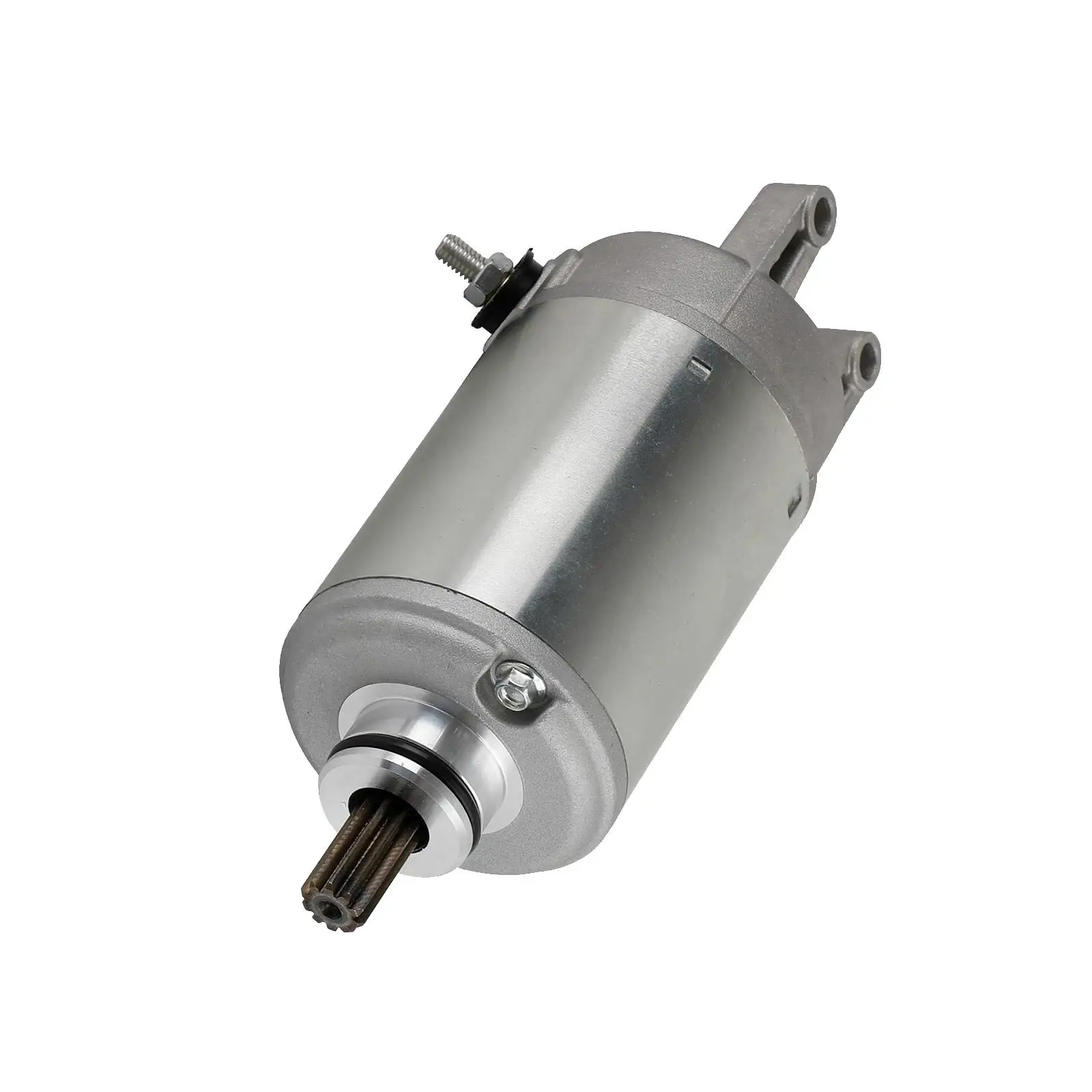 

31100-27A00 Стартер двигателя Стартер 31100-27A01-h17 Аксессуар Прямая замена