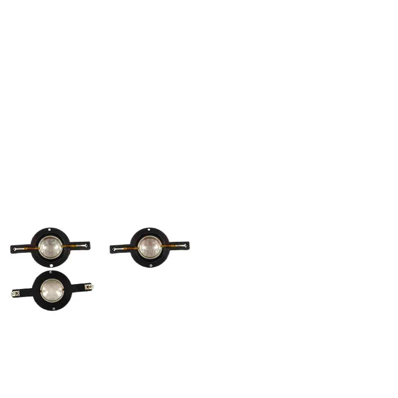 20Pcs Diaphragm For…