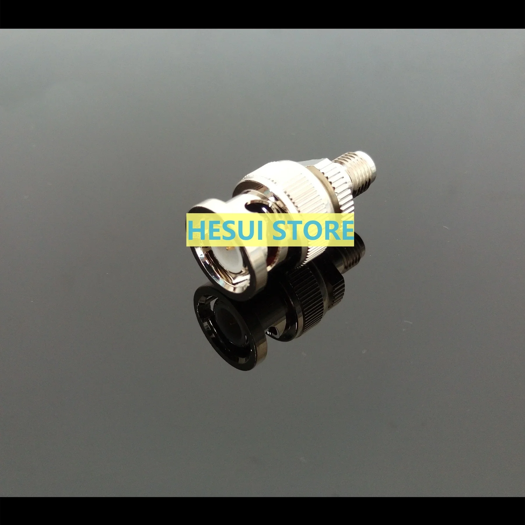 1/3/5Pcs Adapter Ad…