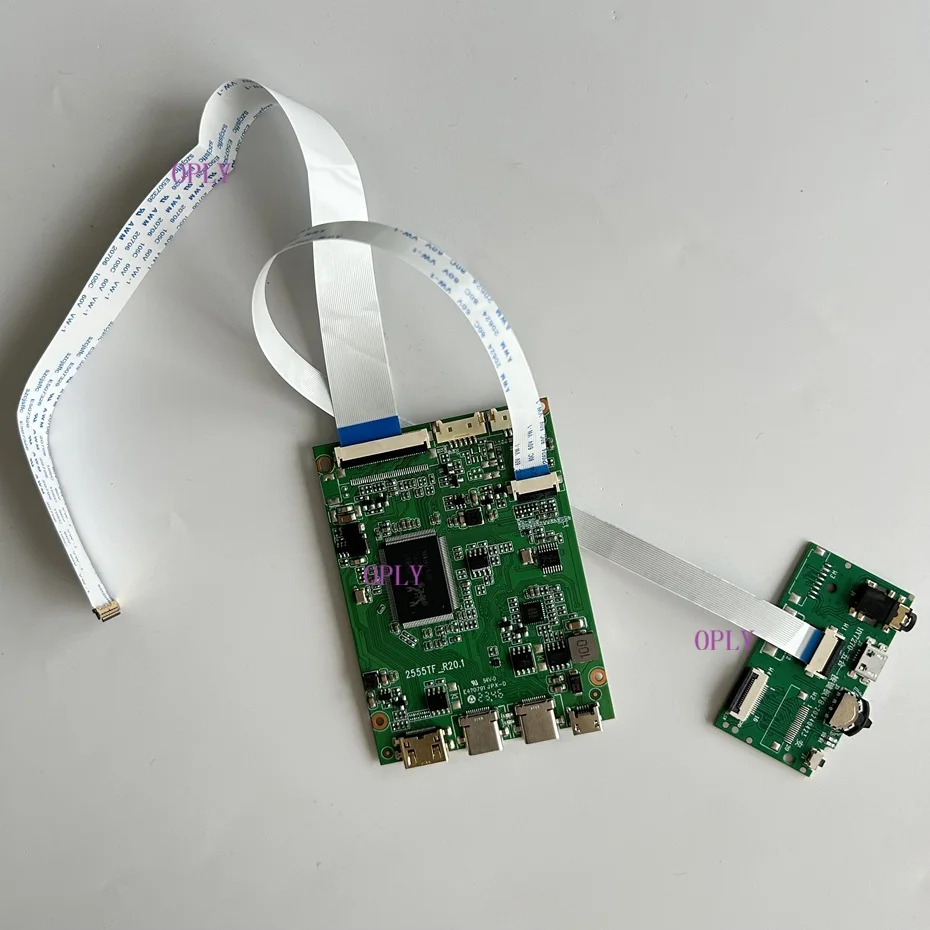 Controllor Board 2 … - image