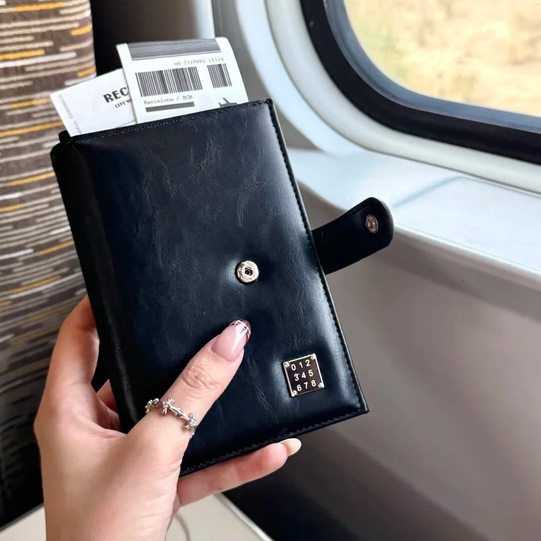 porta-passaporte-antifurto-bolsa-de-armazenamento-de-documentos-de-viagem-carteira-integrada-para-cartoes-estilo-casual-mi