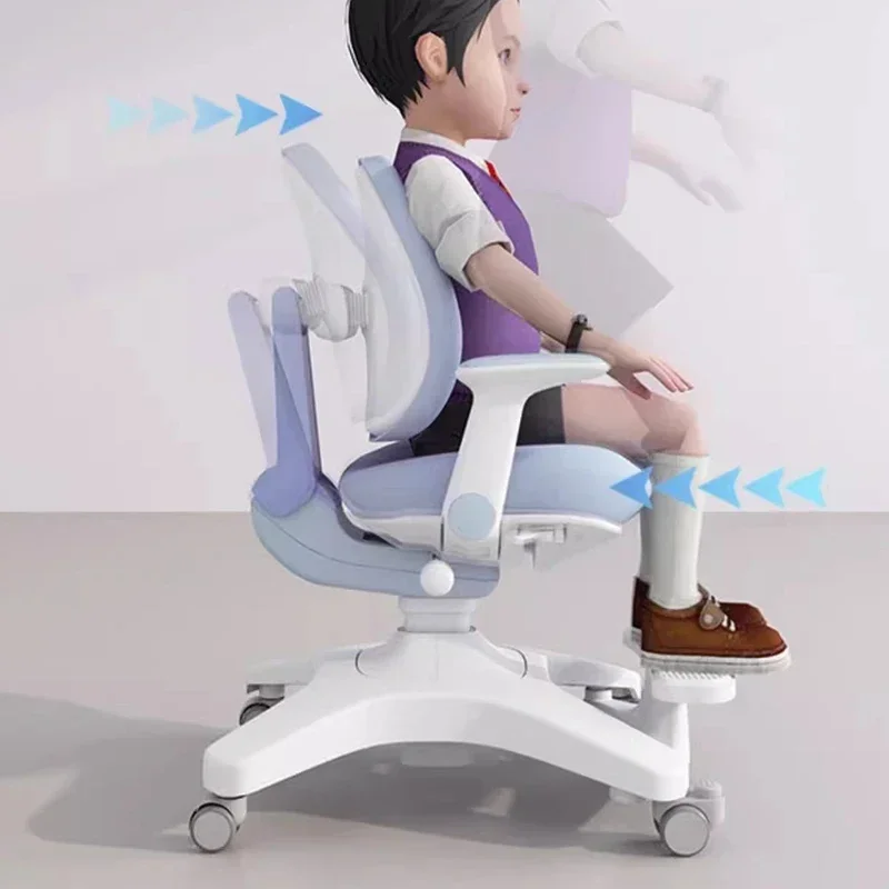 Swing Kids Chair Child Children Armchair Guest Room Pump Table Rocking Baby Free Shipping Apartments High Plastic Only Boys