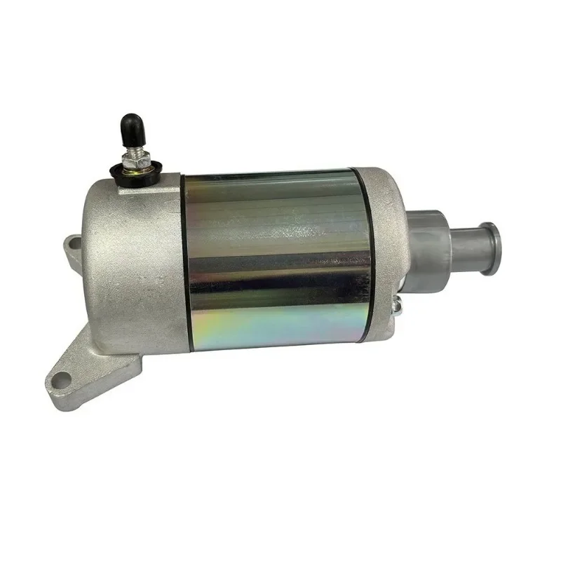 

3JB-81800-00 for XV400 XV500 XV535 Virago 535 XVS400