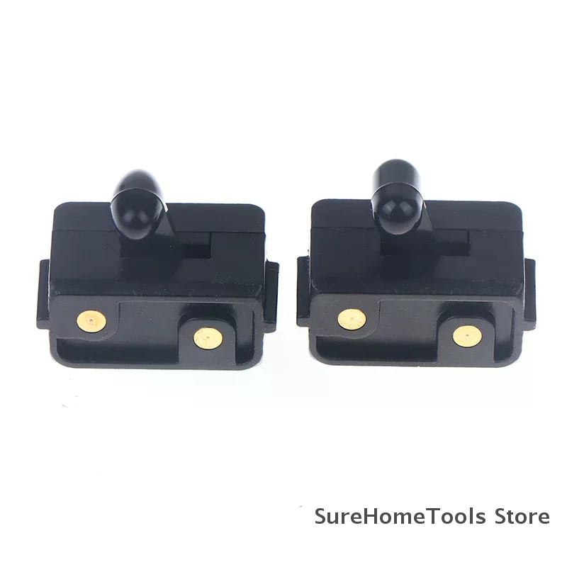 

30 шт., универсальная электрическая машинка для стрижки волос, металлический контроллер мощности, запасные части для триммера для волос, парикмахерская, дома