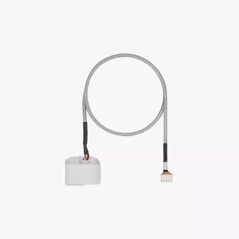 لملحقات الطابعة ثلاثية الأبعاد Bambu Lab Tuozhu كاميرا صغيرة A1 والبث المباشر عن بعد والتصوير الفوتوغرافي المتأخر