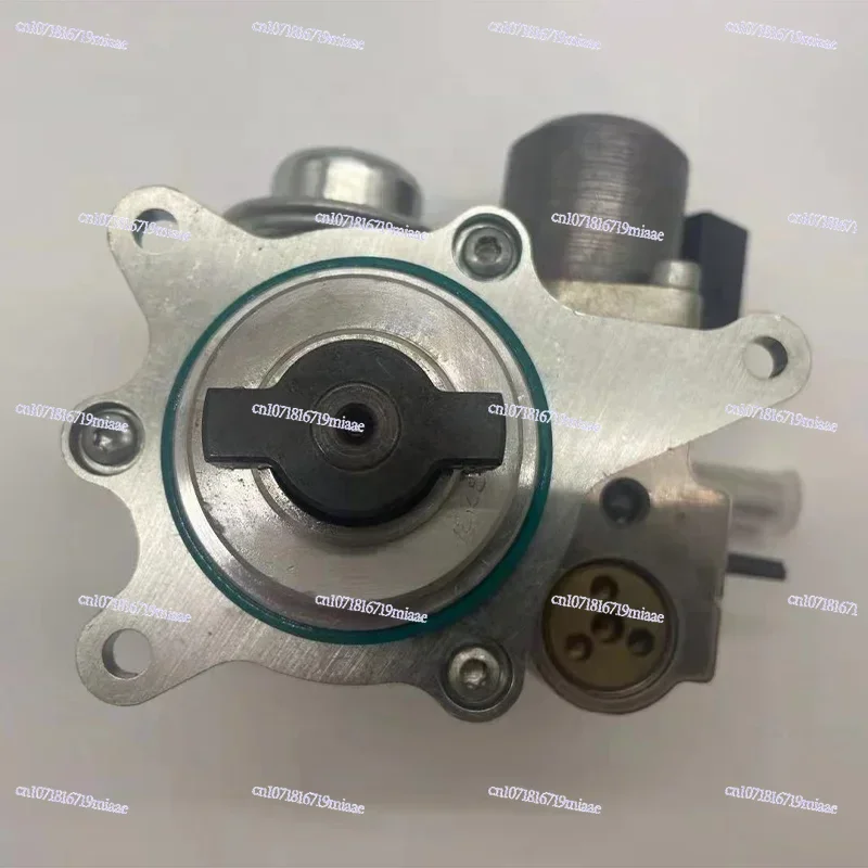 

Auto Engine High Pressure Fuel Injection Pump 13517573436 13517588879 13537528345 for R55 R56 R57 R58 R59 1.6T Cooper S
