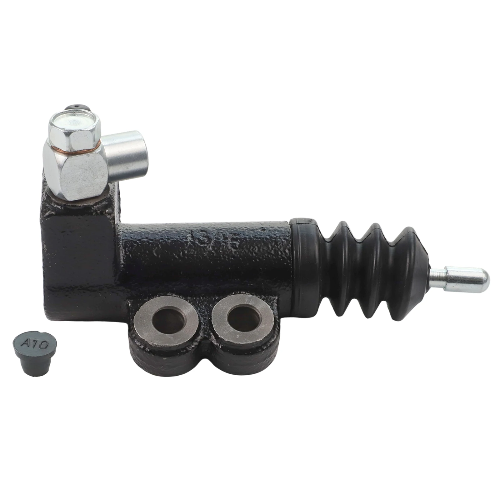 

Vehicle Maintenance 41710-23005 Direct Replacement Durability Consideration Easy Installation Installation Compatibility