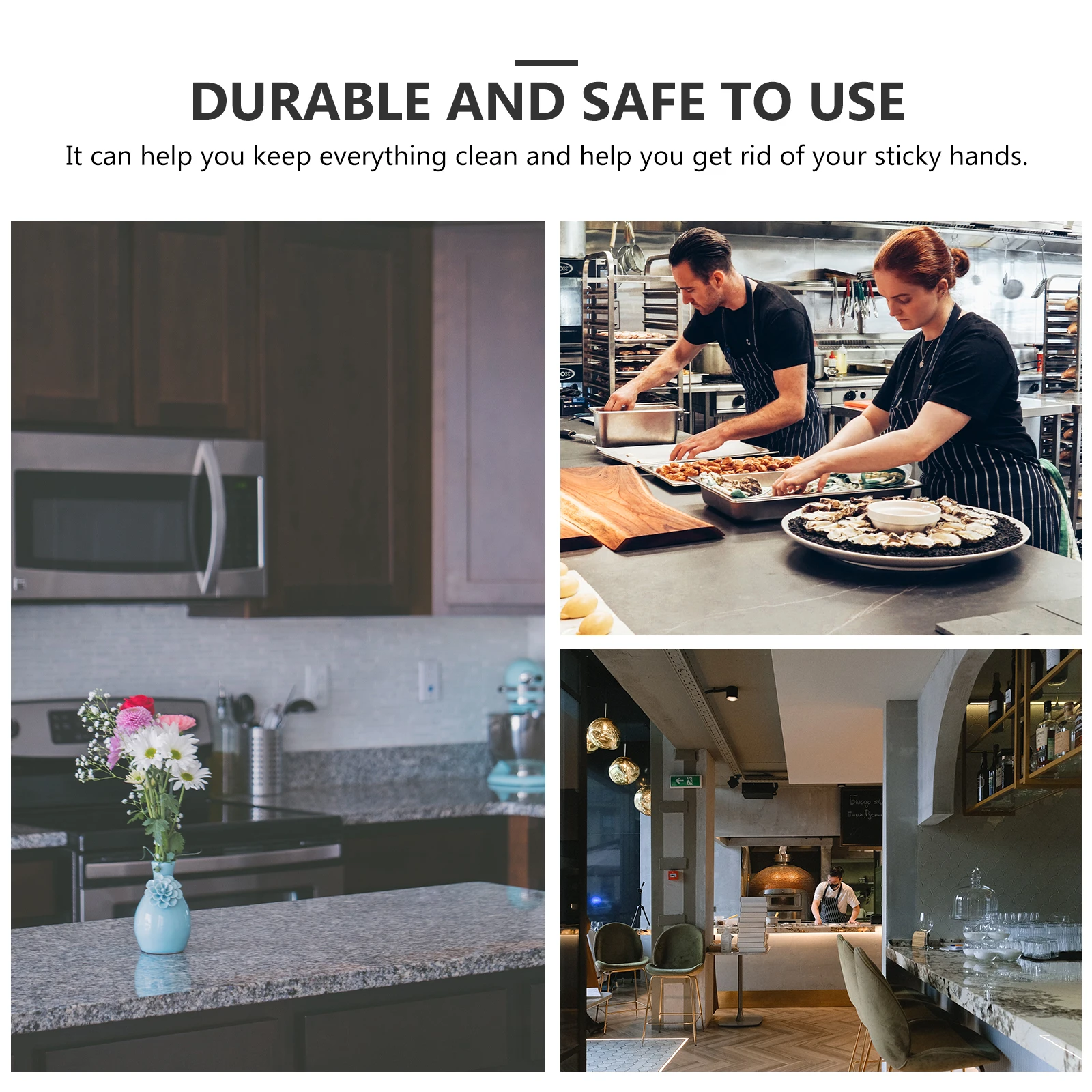 

1pc Stainless Steel Filter Pot Green Thickened Leakproof Oil Strainer With Scale Dustproof Insect Resistant Oil Holder