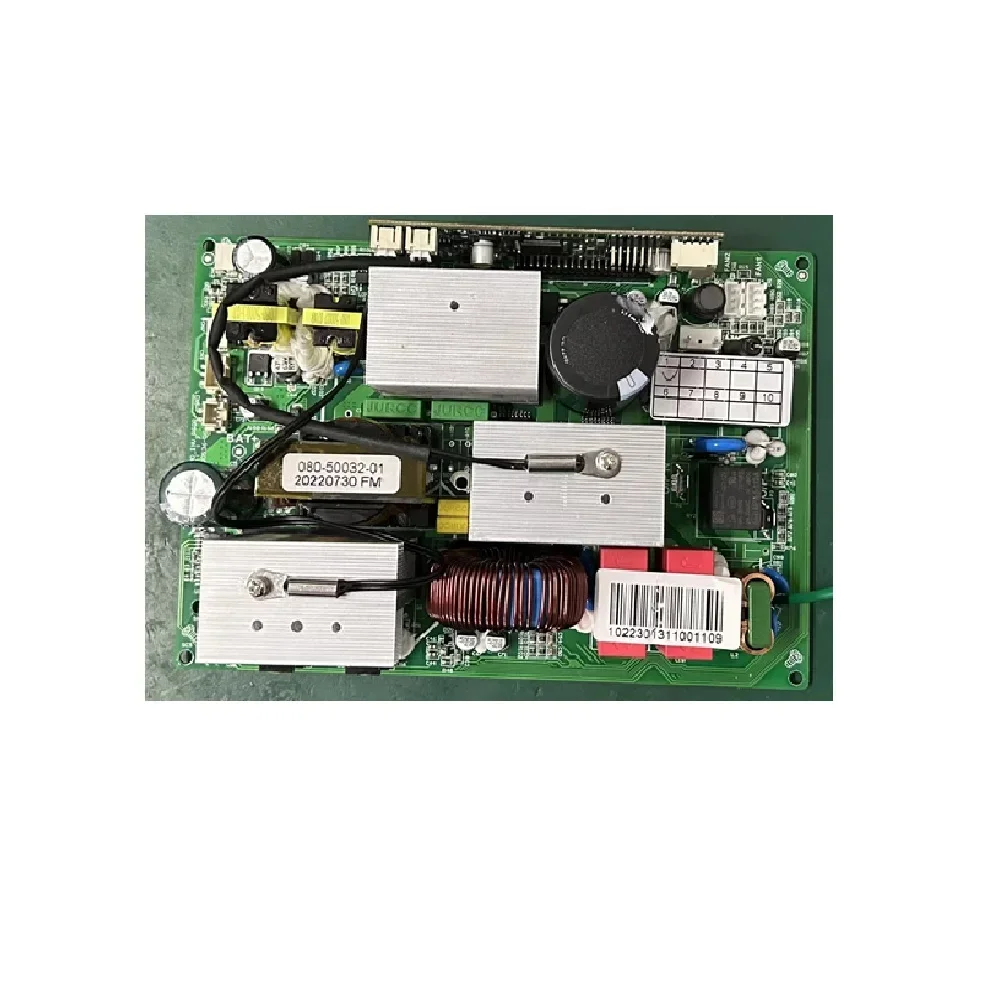 

smochm AC DC 700 Вт 1 кВт 3 кВт инверторная плата производителя от сети для хранения аккумуляторов