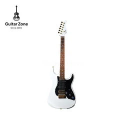 Mooer GTRS S900 Professional Intelligent Electric Guitar with Built-In Effect Processor Amp Modeling Guitar Wireless System