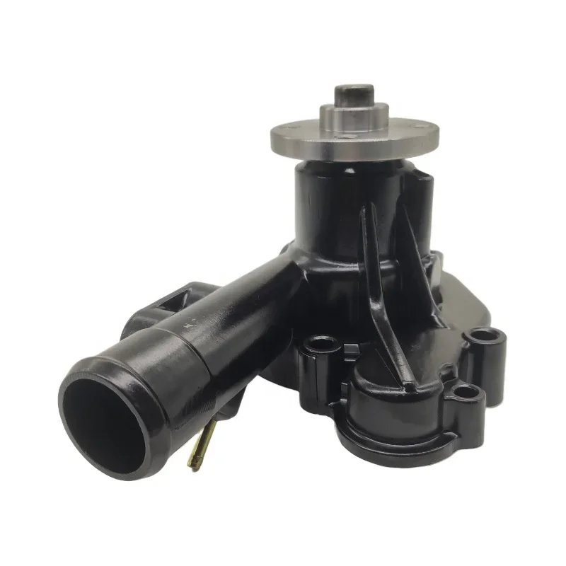 엔진 지게차 4TNV94 워터 펌프 12990742000