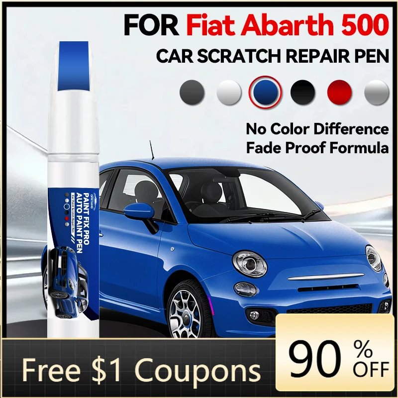 acessorios-para-ferramentas-automotivas-fiat-abarth-500-caneta-de-reparo-de-pintura-removedor-de-arranhoes-acessorios-automotivos-diy-nas-cores-preto-branco-cinza-e-verde