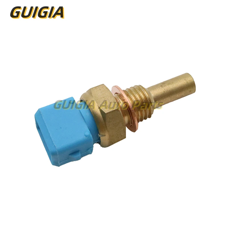 13621709967   Высококачественный датчик температуры охлаждающей жидкости для 1985 Bmw 318i 1993 325i 1992 Bmw M5 1987 Bmw M6 автомобильные аксессуары