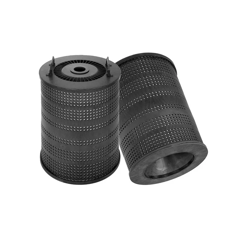 ソディック 13 1/4インチ X 17インチ |   10ミクロン |   プラスチックバスケット中国 EDM ツーリングサプライヤー