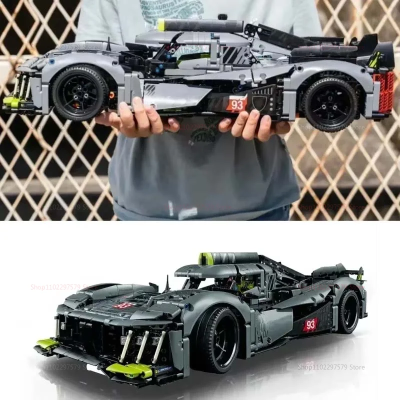 Thumbnail 4 - #12 Ranked Scale Models Picks in 2026