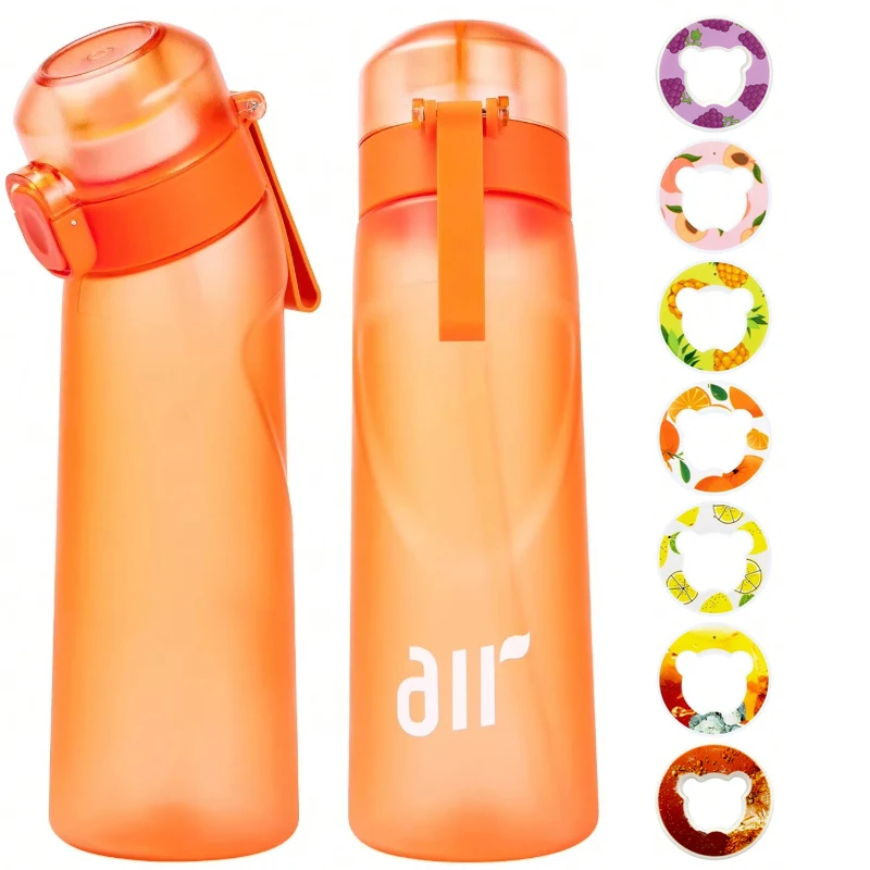 Thumbnail 2 - #88 Best Sports Water Bottles to Buy In 2026