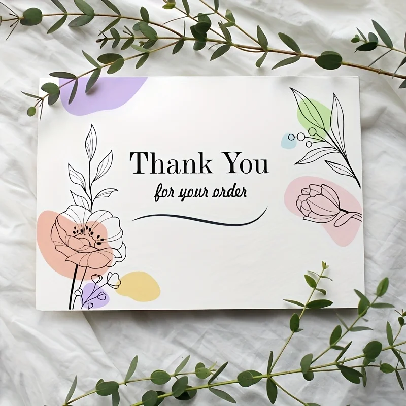 

Изготовленные на заказ визитные карточки (100 шт.) - персонализированные профессиональные визитные карточки | Премиум качество, настраиваемый дизайн для бизнеса