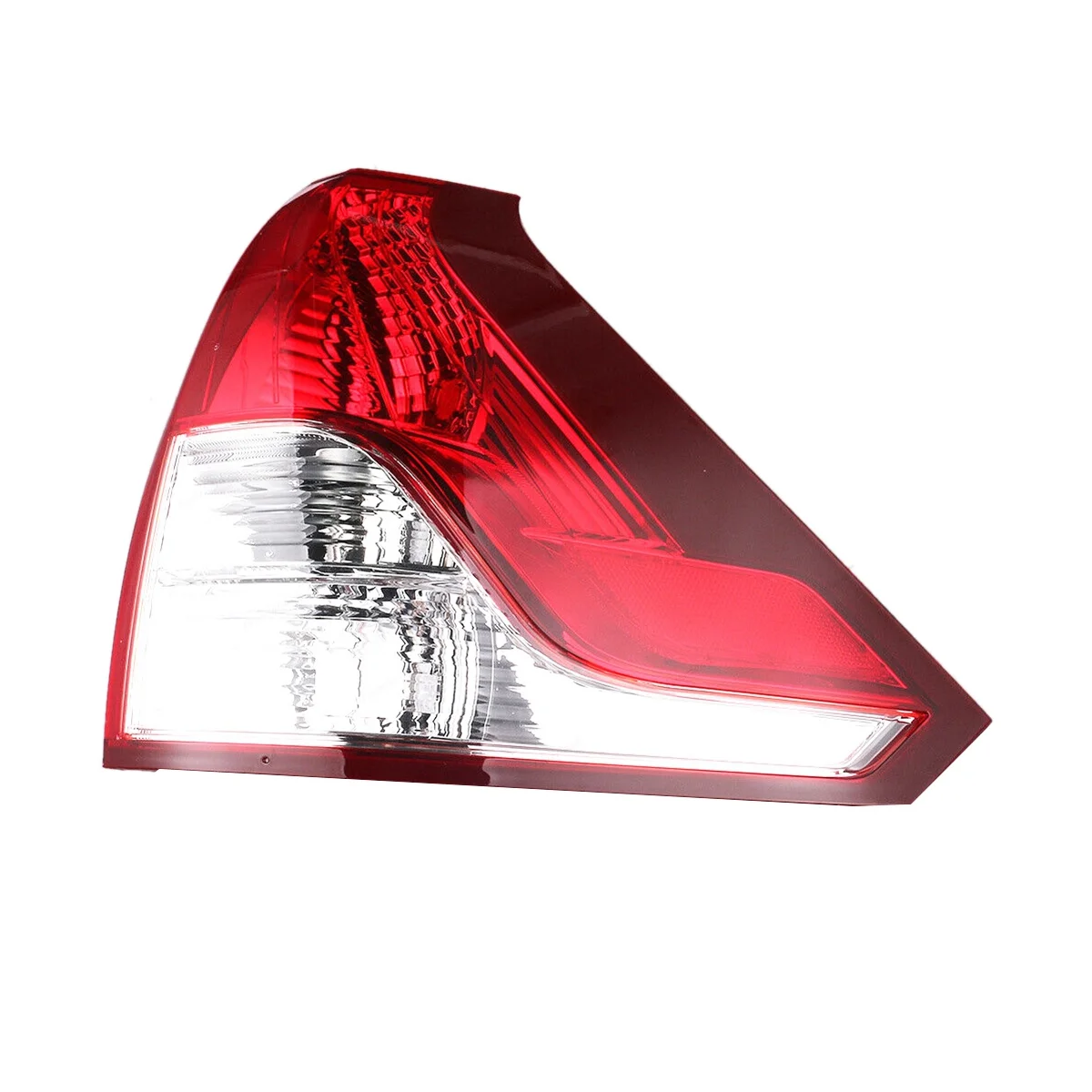 33500-T0A-H01 Right Tail Light Rear Turn Light Brake Light for Honda CRV 2012-2014 33550-T0A-H01