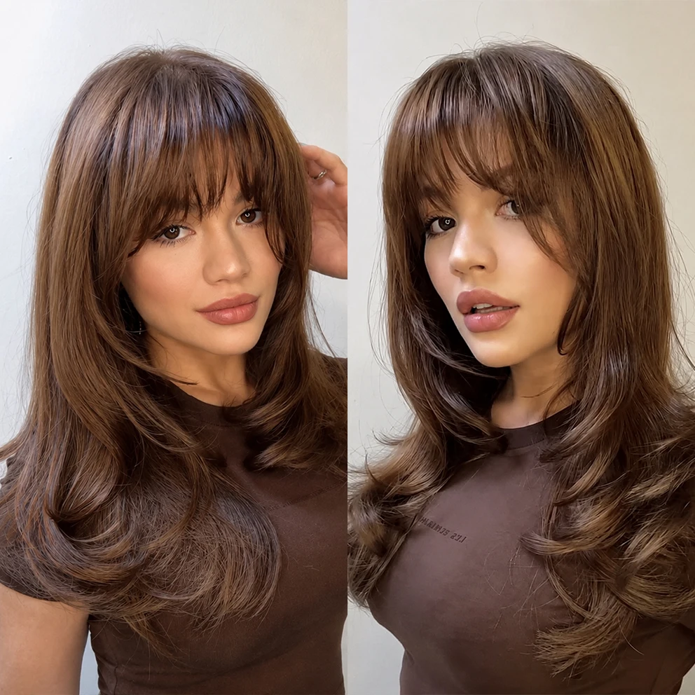 Thumbnail 3 - #8 Compare Full Lace Natural Hairline Wigs Before You Buy
