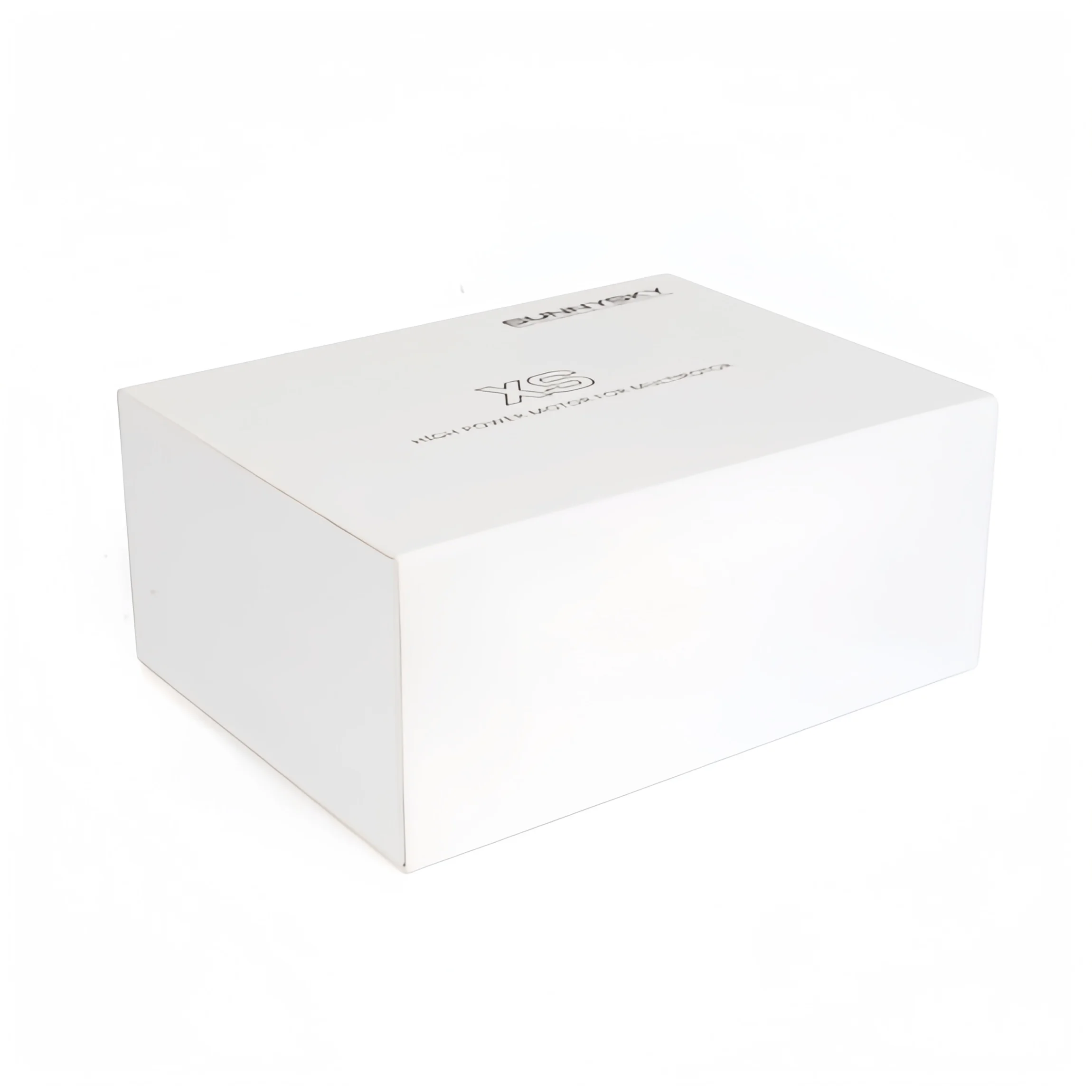 Motores sin escobillas SunnySky XS de alta potencia X5212S