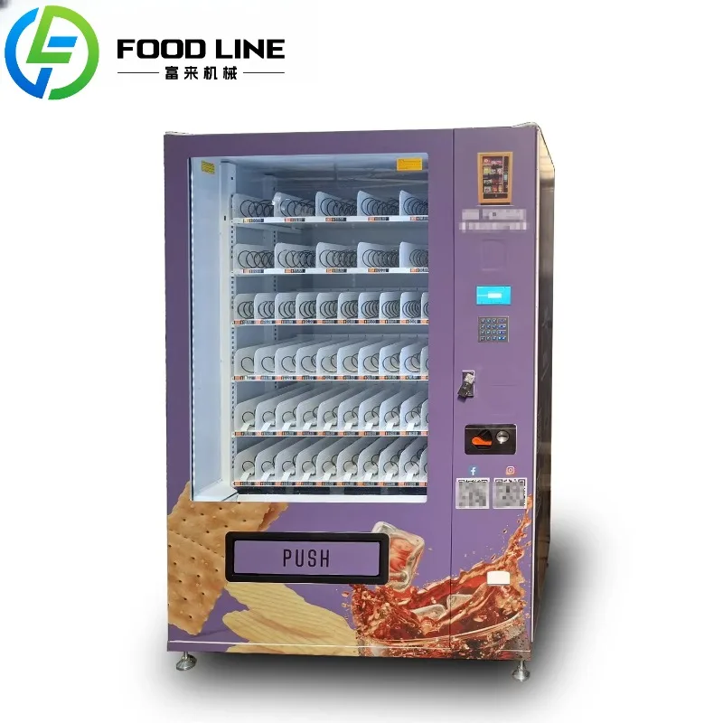 Fl Customized Whole… - image