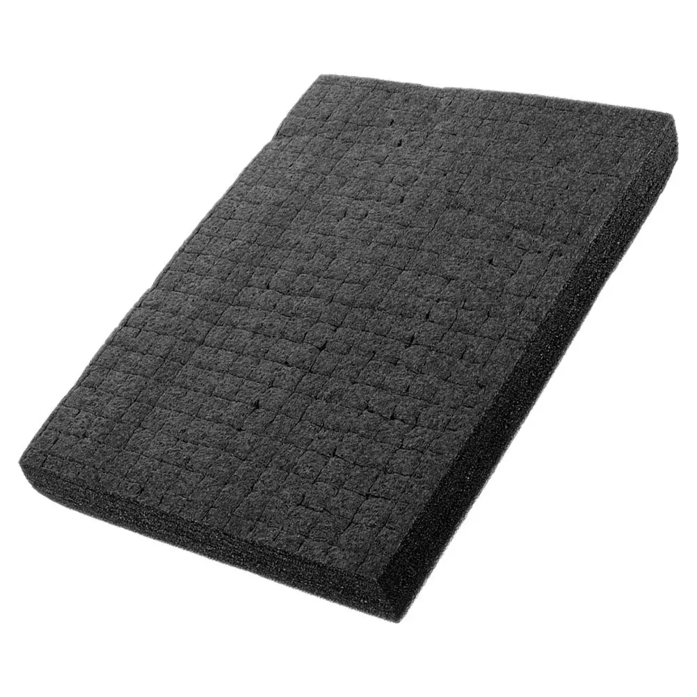 

Thick Foam Sponge Insert Pad for Rings Earrings Brooches Jewelry Display Storage Organizer Ring Holder Tray Jewelry Box Liner