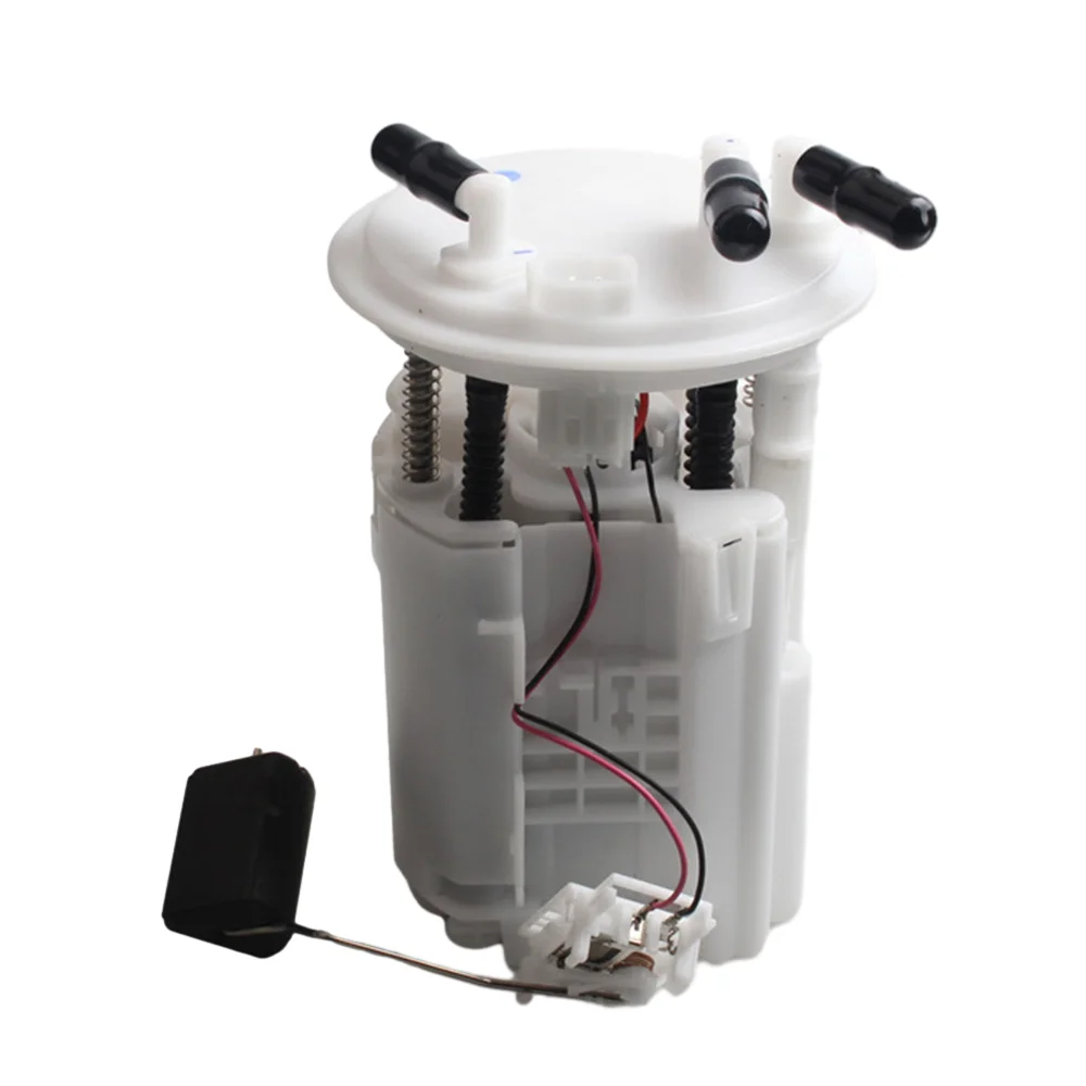 42021-AG000 Fuel Pump Module Assembly for Subaru Legacy Outback 2004-2008 2.5
