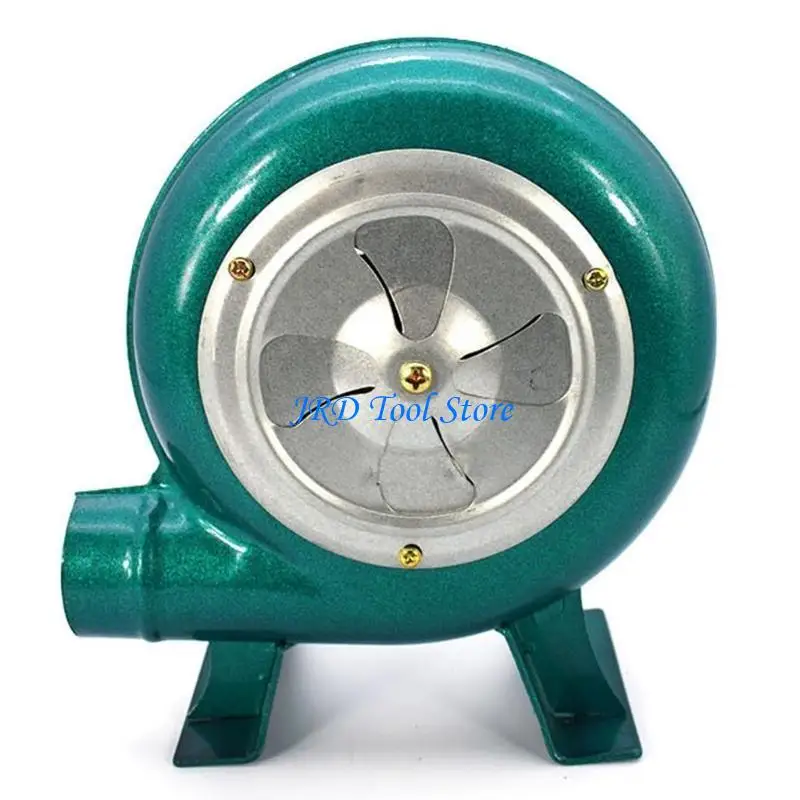 

A2UD 12V CAR SOCKET POANTED BBQ FAN BABKU