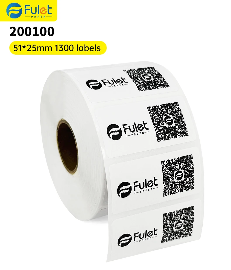 etiquetas-de-papel-termico-de-alta-calidad-de-2-x-1-multiusos-y-para-direcciones-1300-etiquetas-por-rollo