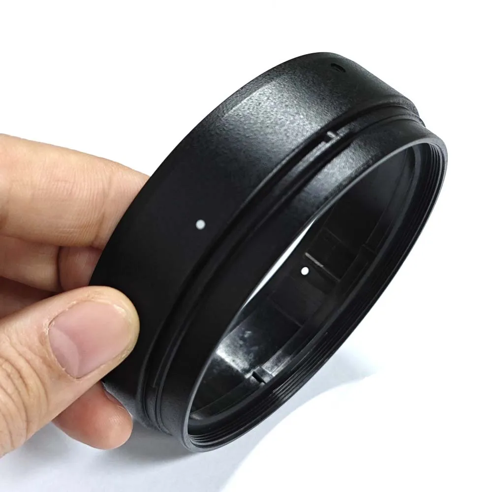 حلقة بالأشعة الفوق بنفسجية لعدسة التامرون ، جزء بديل لعدسة الأكمام ، 70-من الولايات المتحدة الأمريكية ، F2.8 دي في سي ، A009 ، جديد ، أصلي