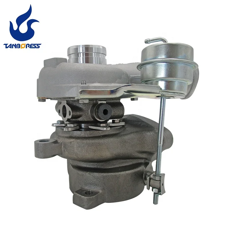 

Tanboress Factory Wholesale K04 Car Parts 53049880020 06A145704M Turbo for Audi AMK diesel Engine 1.8L