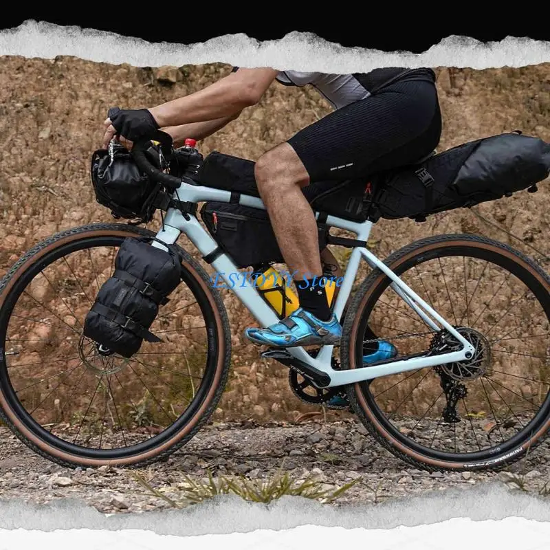 bolsa-triangular-para-bicicletas-estrada-g6de-bolsa-para-tubo-frontal-com-estrutura-para-bicicletas-montanha
