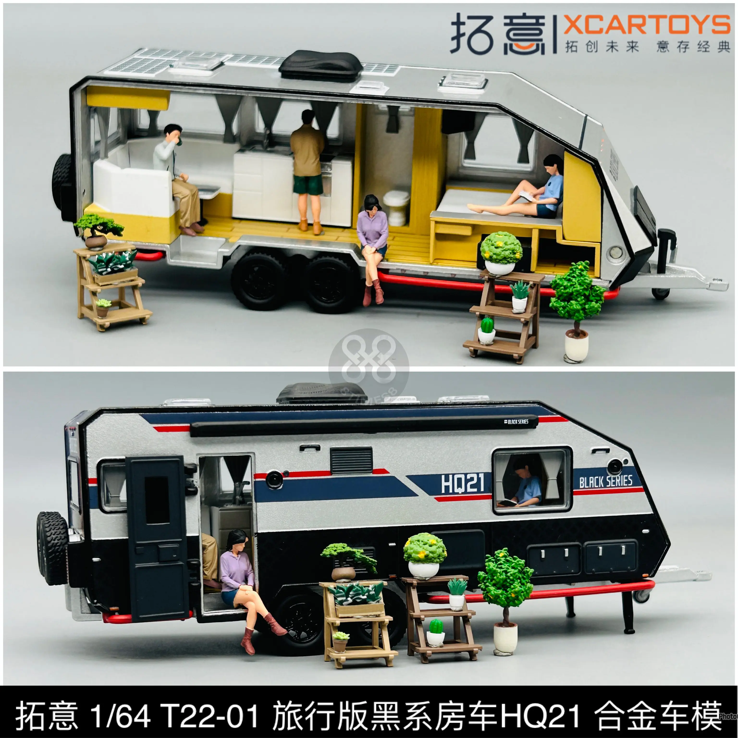 

Модель гоночного автомобиля XCARTOYS S31-06 1/64 Mitsubishi EVO Gun Cavalry Evolution, коллекционная, имитационная, металлическая, для коллекционирования и декора