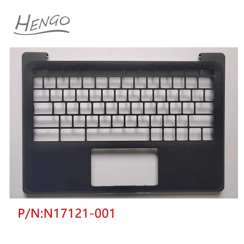 C  FOR New For HP Fortis 11 G9 Q Chromebook Palmrest Keyboard C Cover Case N17121-001