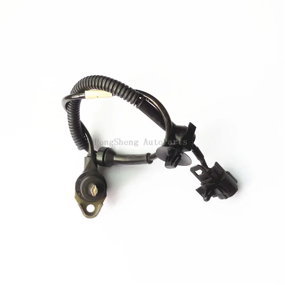 For Chevrolet-Aveo ABS line speed sensor 96473224 LH