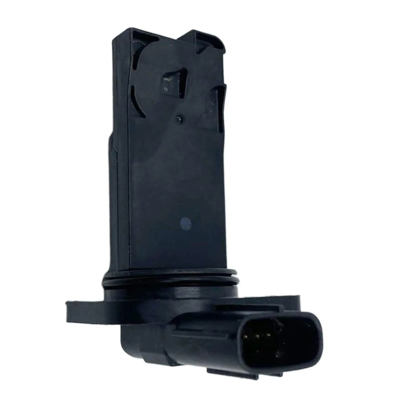 

Датчик расхода воздуха PE01-13-215 Датчик MAF для Mazda 2 3 6 CX3 CX5 CX9 MX5 E5T62271