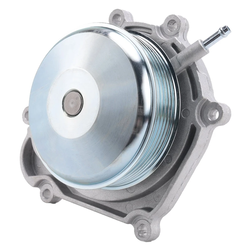 

Engine Cooling Water Pumps For Benz Cooling Water Pumps 6512001901 6512001101 For Mercedes Benz W221 W204 W212 W166 6512006401