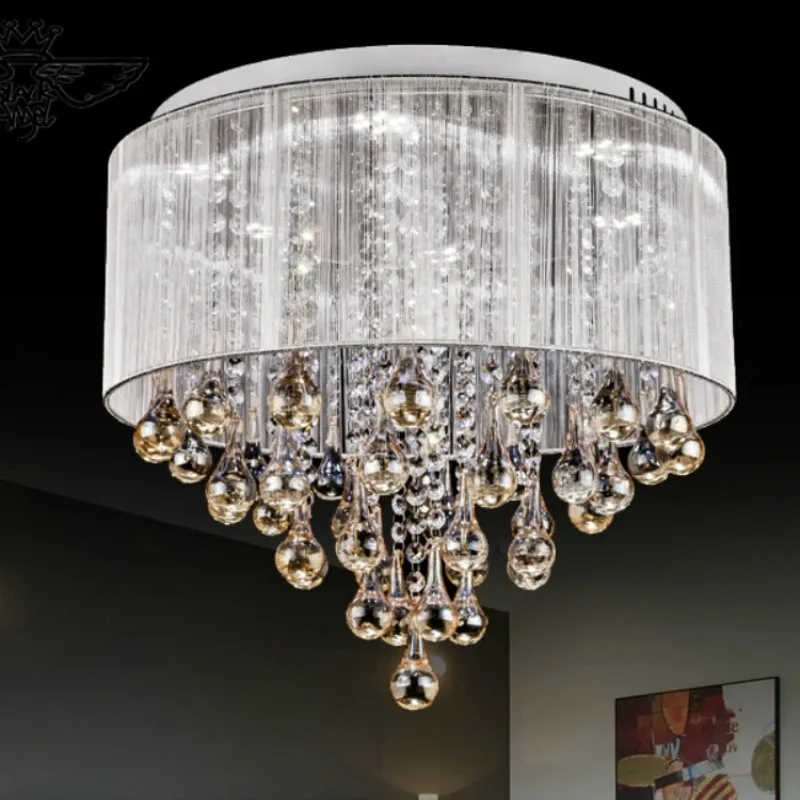 Modern Ceiling Ligh…