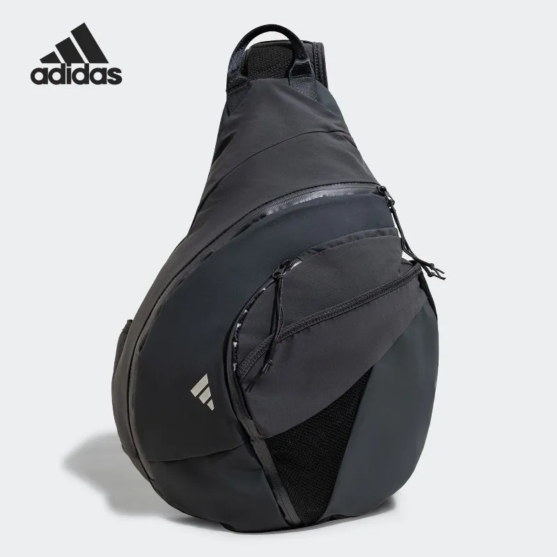 adidas26-bolso-deportivo-practico-y-funcional-para-hombre-y-mujer-ideal-para-el-verano-modelo-jz0581