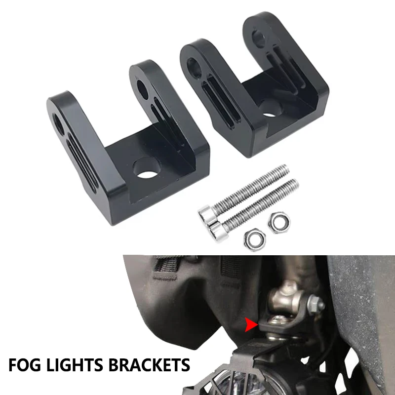 r1200gs-r1250gs-r1300gs-luzes-led-suporte-luzes-auxiliares-luzes-de-nevoeiro-suportes-para-bmw-r-1200gs-lc-r1250-gs-r1300-gs-adv
