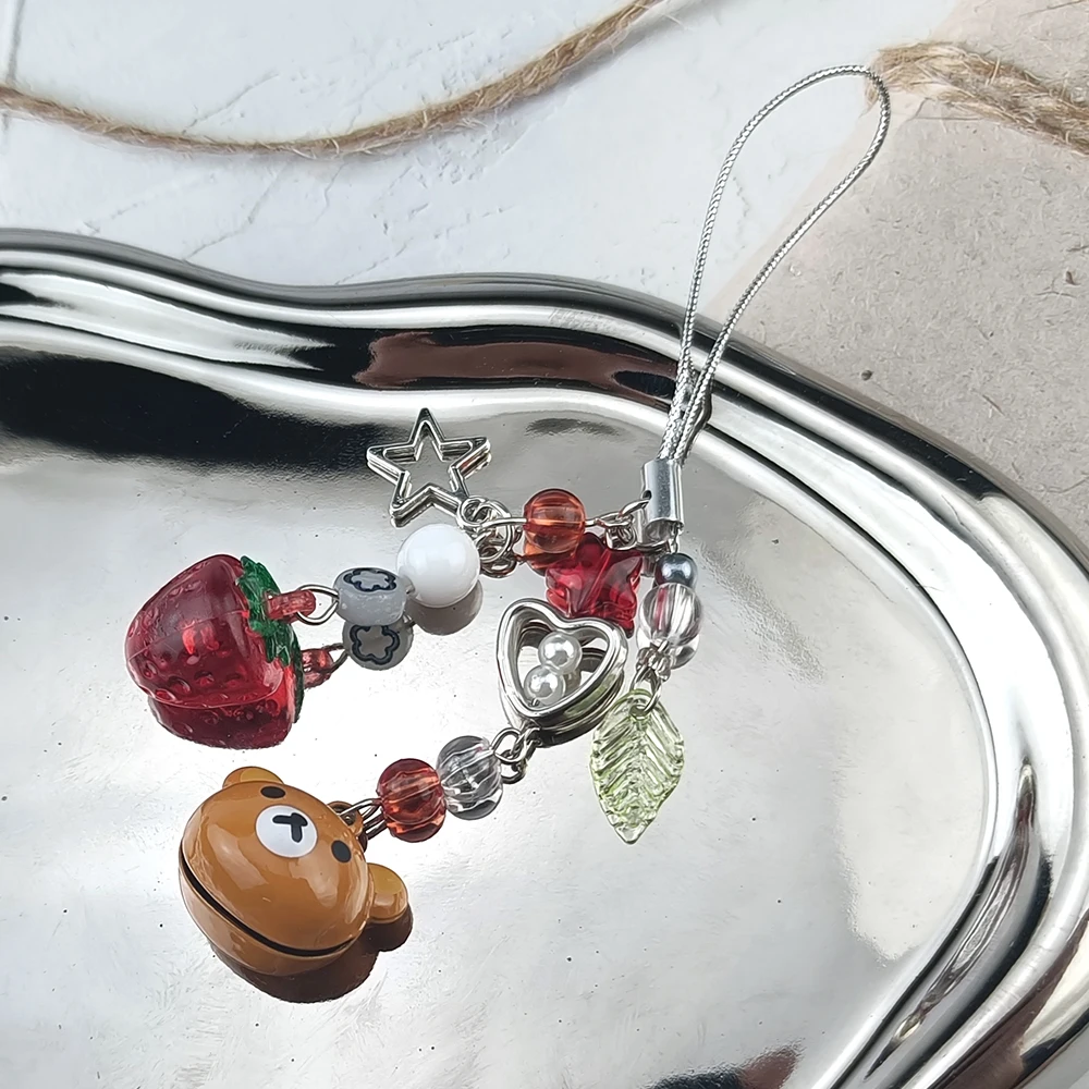 Thumbnail 4 - #21 Charms & Pendants Deals & Discounts