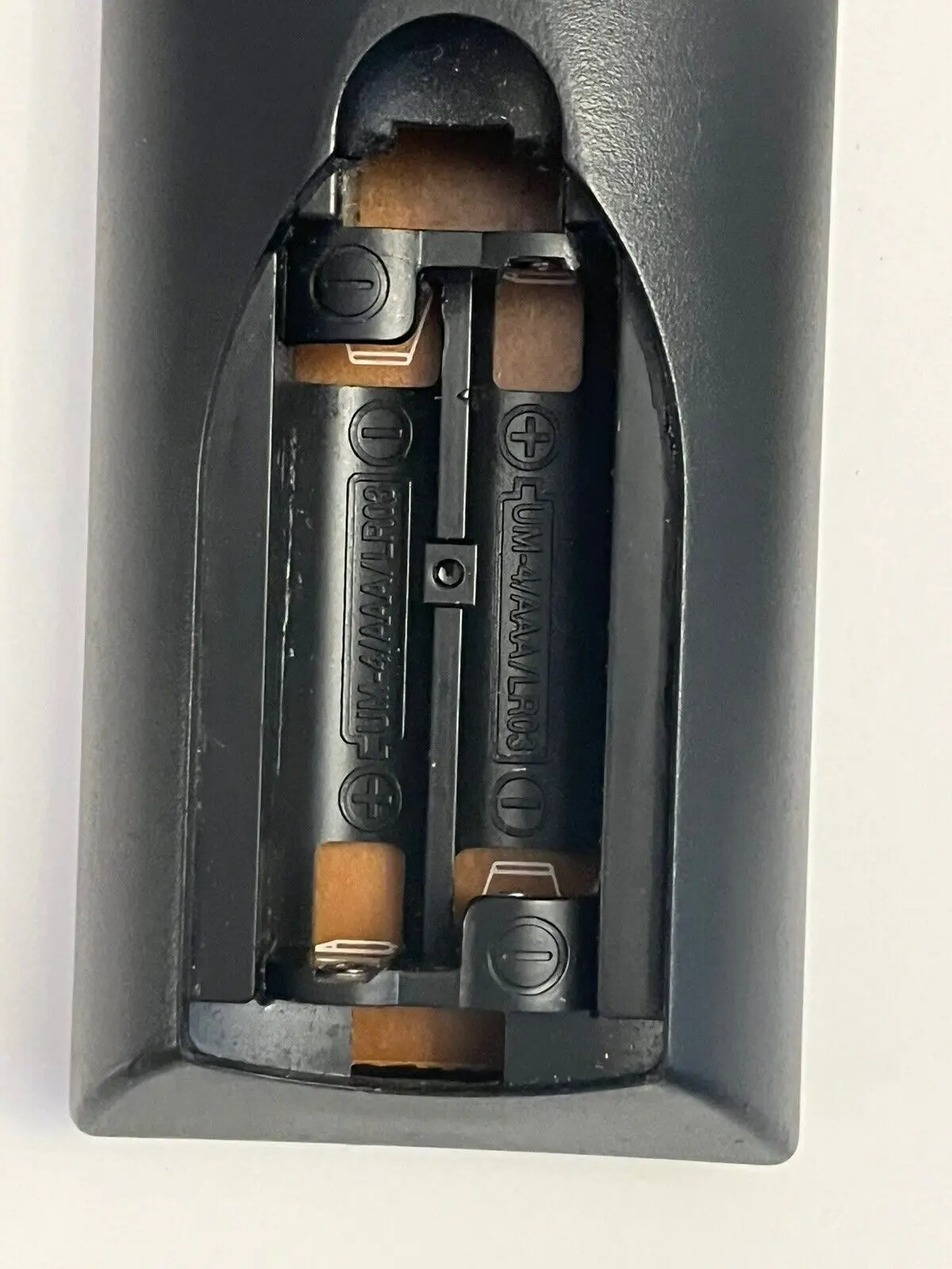 NIEUWE AKB 73655806   TV-afstandsbediening voor TV 22LS3510 26LS3510