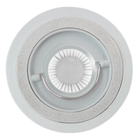 A99G-Suitable For Xiaomi Mijia Handy Vacuum Cleaner Accessories Filter Elements Handheld Car Mini Vacuum Cleaner Filter, 10PC