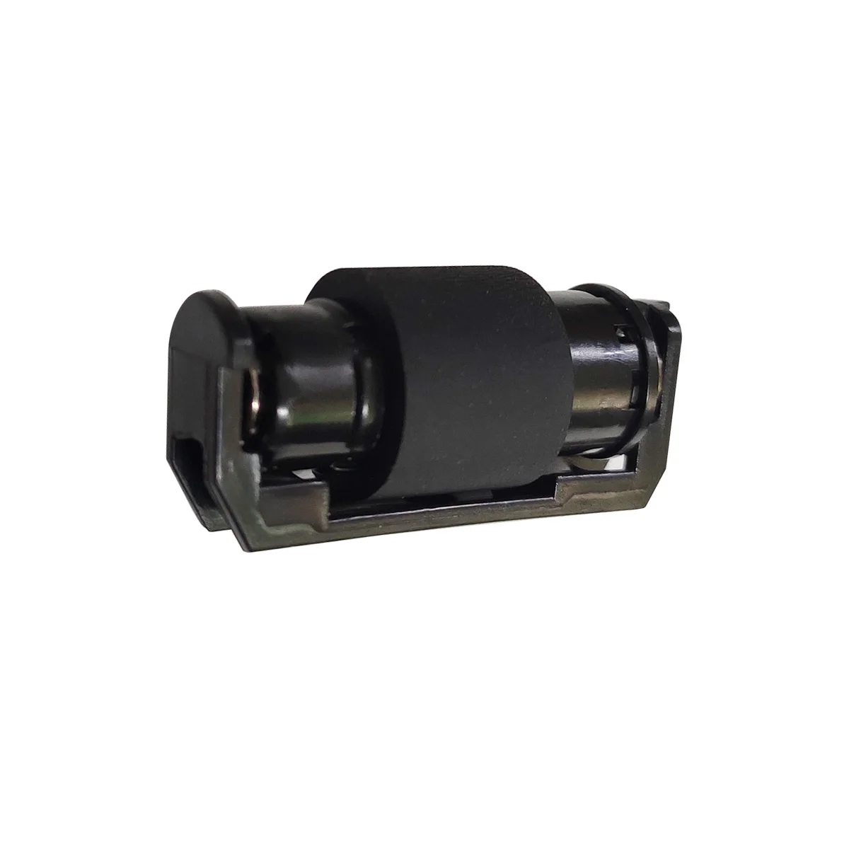 5 قطعة X جديد ل HP CP2025 2025 CP1215 1415 276 251 1525 1515 تغذية فصل الأسطوانة RM1-4425-000CN RM1-4425 أجزاء الطابعة للبيع