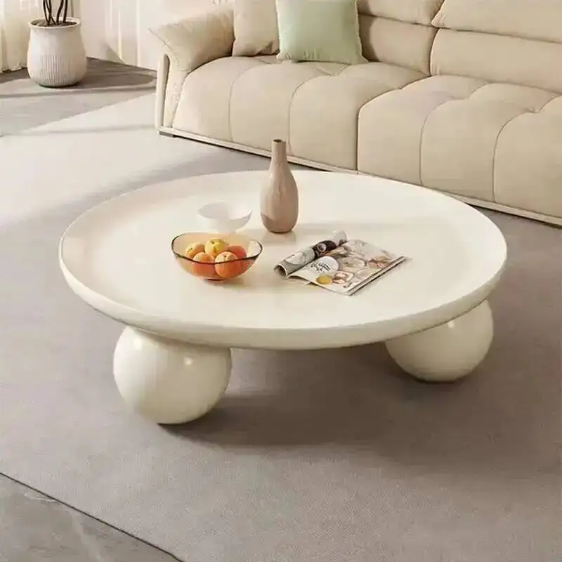 

Скандинавские журнальные столики: уникальные, элегантные, минималистичные, гламурные, кремовые, современные. Мебель для гостиной в стиле Living Room.