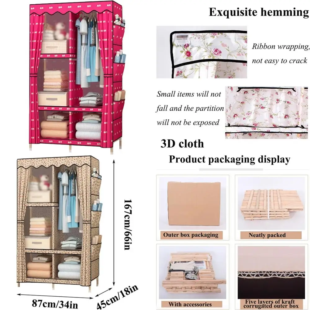 

Бархатное двухместное сиденье Chesterfield с тафтинговым дизайном, прокрутыми руками, темно-коричневым, акцентами ягодного цвета, роскошным комфортом для дома