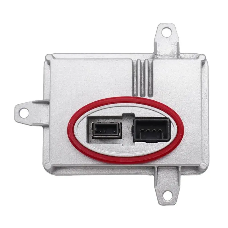 

3T92101B80 D3S Ballast Car Ballast For Sorento 2014 2015 2016 2017 2018 DHB-D3-LIN-A08Q