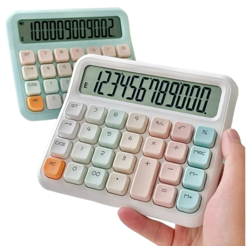 calculadora-con-pantalla-grande-de-12-digitos-y-botones-redondos-de-gran-tamano-calculadora-de-escritorio-con-funcion-de-voz-opcional-fabricada-en-abs-ideal-para-la-oficina-la-escuela-o-el-hogar
