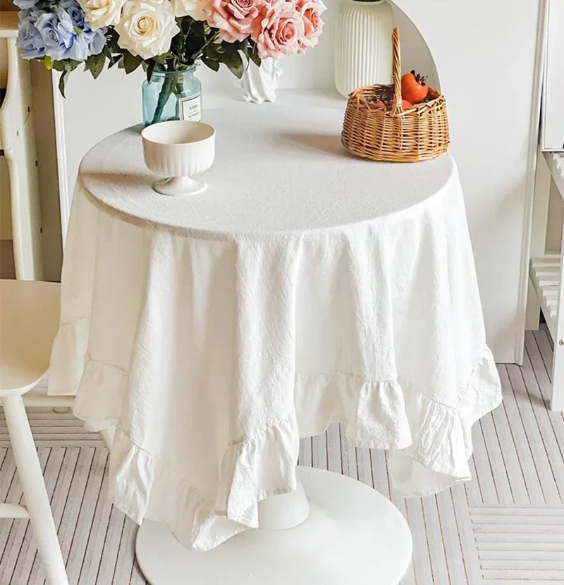 Thumbnail 3 - #69 Best Rated Dining Table Cloths to Buy in 2026